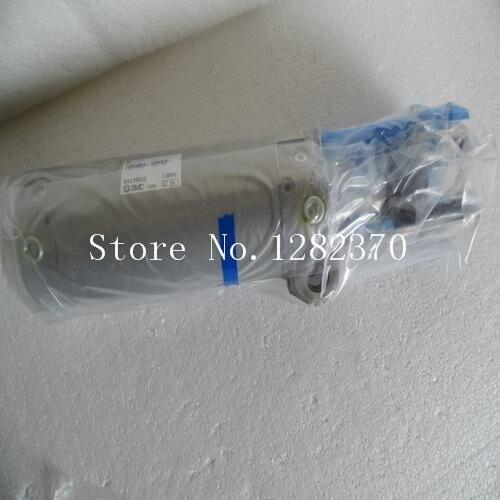 [SA] new original authentic spot SMC cylinder CKG1B63-100YAZ