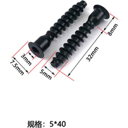 Extension Springs Stretch Spring Wire Dia 1.2mm OD 11mm Length 90-170mm Steel 1Pcs