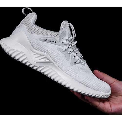 Sports Shoes For Kids Running Tennis MenS Running Sport Shoes Sneakers For Men Tennis Deporte Fitness Hot Sale Tennis Shox