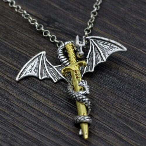 Панк-подвески VIKING CELTIC China At AliExpress