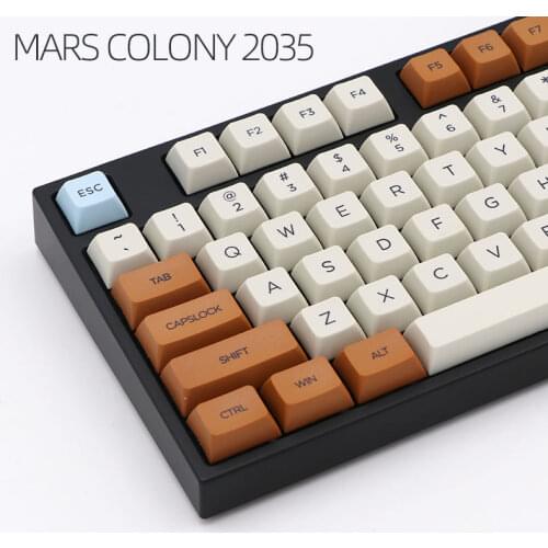 Vitoair Mice And Keyboards