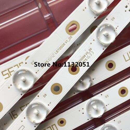 Сетевые фильтры WONJO China At AliExpress