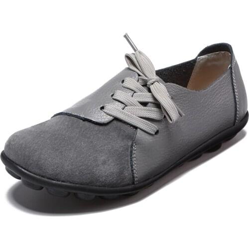 35-44 Women Running Shoes 2021 Autumn Brand Sneakers Lady Girl Breathable Sports Female Jogging Trainers Red Black Tennis Mujer