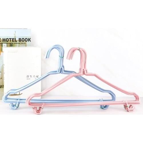 ZJMZYM Laundry Baskets And Bags
