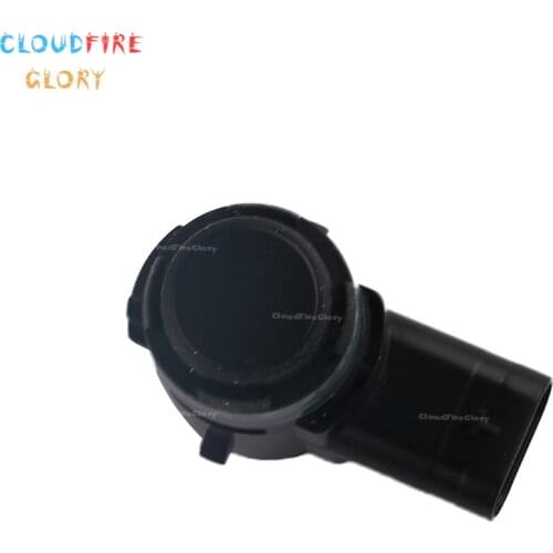 0009055604 PDC Parking Sensor For Mercedes A B C E S Class W246 W205 W212 W222 C217 A217 W176 X156 C117 X117 W218 C218 X218 S212