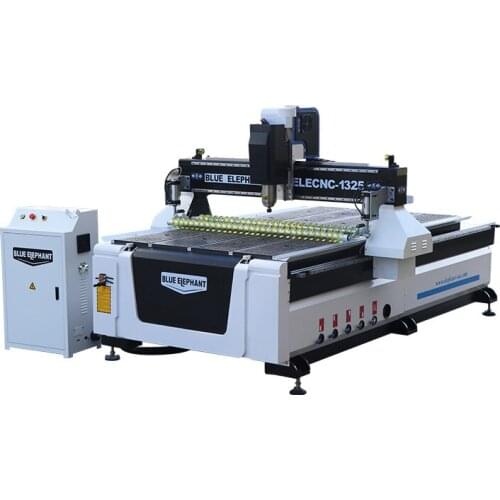 1325 cnc router machine, wood cnc router machine