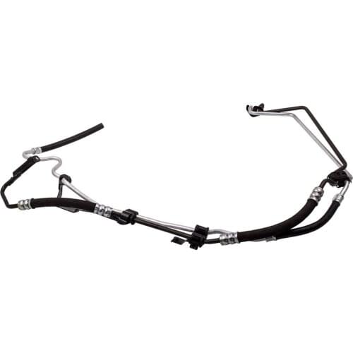 1488112 POWER STEERING Hydraulic PUMP HOSE for FORD FOCUS C-MAX 1.4 1.6 1743276
