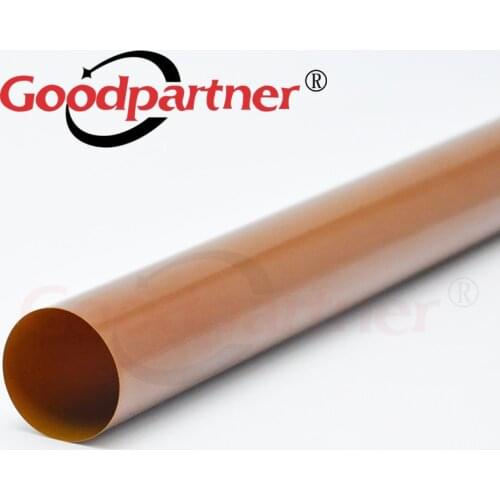 1X 8R12988 Fuser Film Sleeve for Xerox DocuColor 240 242 250 252 260 WorkCentre 7655 7665 7675 7755 7765 7775 C5540 C6550 C7550