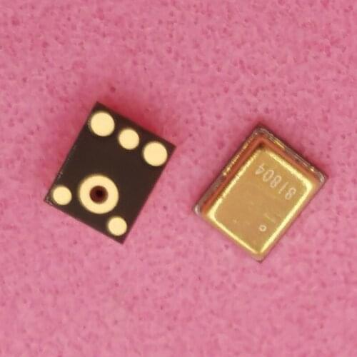 1Pcs Charger Usb Charging Dock Port Connector For Samsung Galaxy A80 A805F A805 A90 A905 A905F Type C Jack Contact Socket Plug