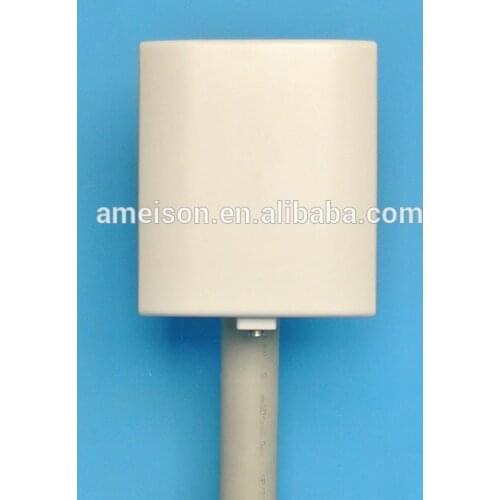 Ultra Long range wifi antenna Antenna Manufacturer 450-470MHz 6dBi Directional Patch Flat Panel Antenna UHF 450MHz 470mhz direct