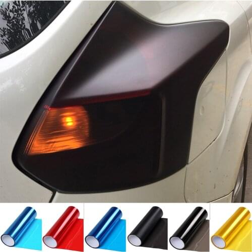 CAUORMOTE Car Exterior Accessories