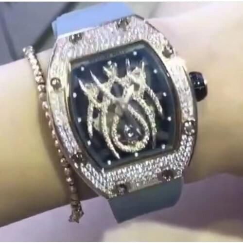 Cp112 Luxury Designer Fashion S Jewelry zirconia star shape bz