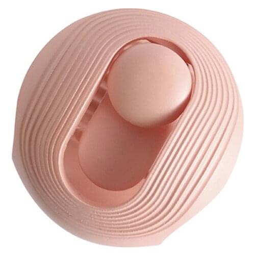 2PCS Quilt holder anti running household safety needleless quilt cover quilt cover bed sheet cotton quilt invisible clip