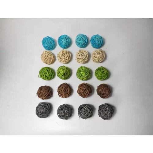 Ротанги DongArts China At AliExpress