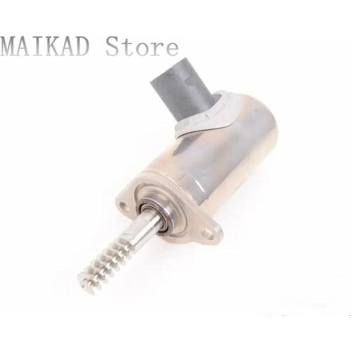 Valve Timing Actuator Motor for BMW MINI COUNTRYMAN R60 11377591588