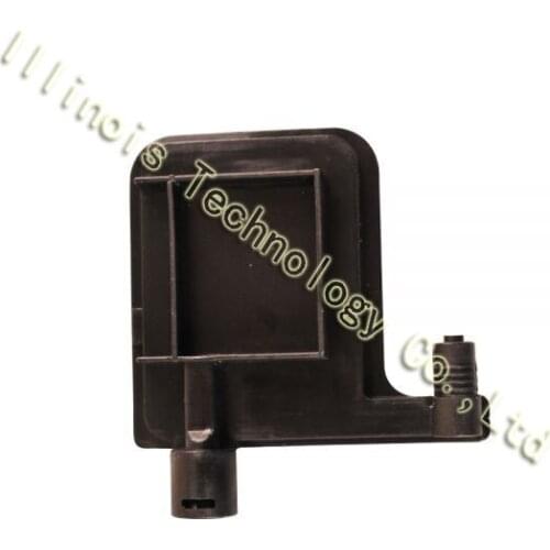 DX4 / DX5 Printhead Big Damper UV