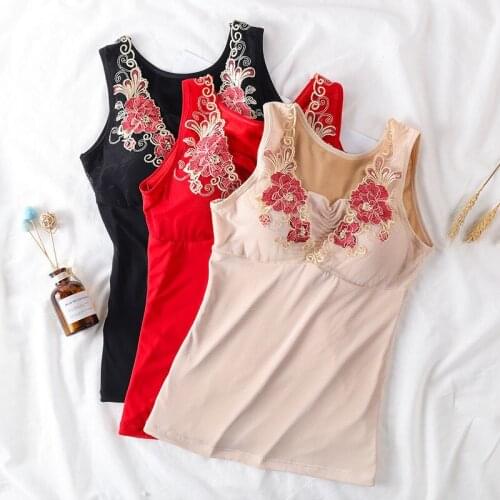 Fafallduo Women's T-shirts