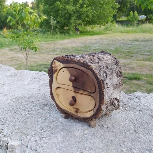 Миниатюрные фигурки Gunpazar China At AliExpress