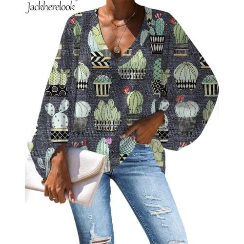 Женская пляжная одежда Jackherelook China At AliExpress