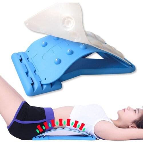 LISHEN Goods For Beauty And Health