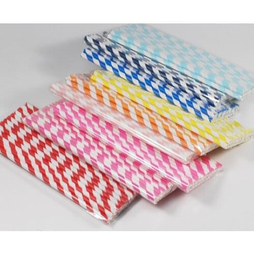 Merylover Straws For The Holidays