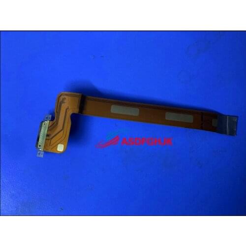 Original CABLE FOR Asus TF700K DOCKING FPC 100% TESED OK