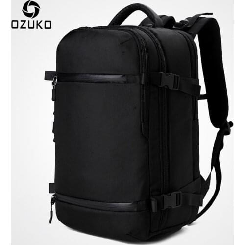 OZUKO Goods For Tourism