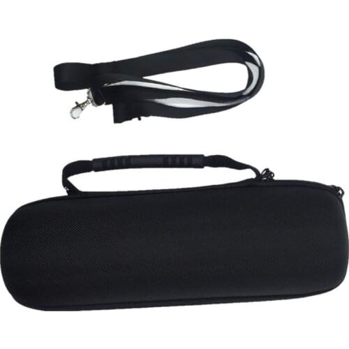 Portable Hard Carrying Case Cover Storage Bag for JBL Charge 3 Wireless Bluetooth-compatible Speaker
