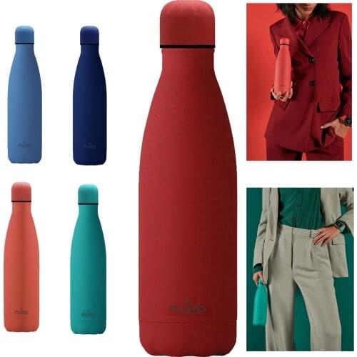 Puro Home And Garden Products