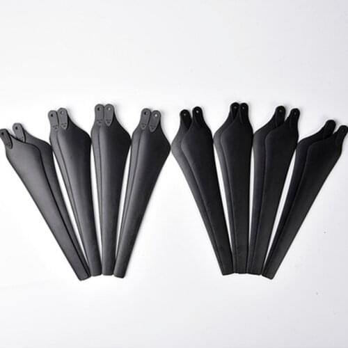 R2170 CW CCW Quick Release Propellers For DJI MG-1 P /MG-1S Agriculture Plant Drone