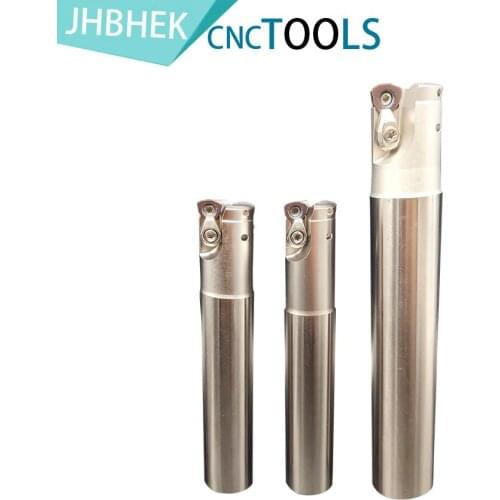 R3 milling cutter rod milling cutter head ajx12 ajx05 ajx09 fast cutter rod jdmw0903 jdmw1204 milling blade