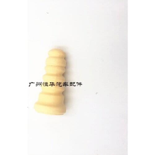 Rear shock absorber rubber buffer for old S40 C70 C30 V50