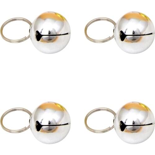 Cute Durable Pet Dog Accessories Puppy Necklace Decoratiion Supplies