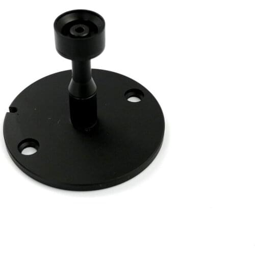 AA08100 NXT H01 10.0mm nozzle for fuji