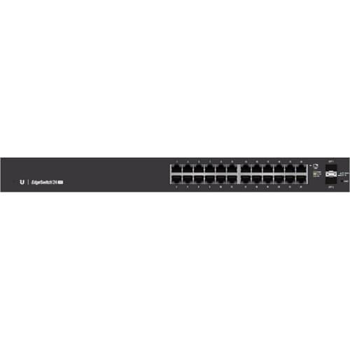 Ubiquiti Network Routers