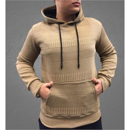 Wipeout Mens Clothing