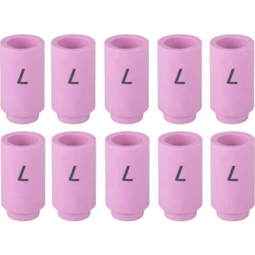 YESWELDER Welding Nozzles