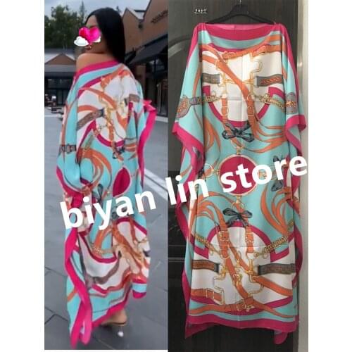 Карнавальные костюмы ZheMiaoDi China At AliExpress