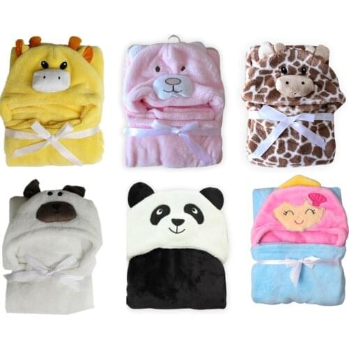 3D Baby swaddle wrap for newborn soft winter thickening blanket swaddling baby sleep sack Sleeping Bag swaddle me infant bedding