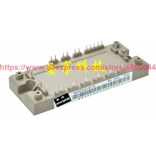 7MBR25SA120-50 7MBR25SA120-55