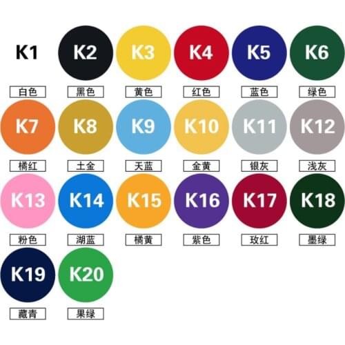 FREE SHIPPING 5rolls 30cmx100cm PVC Heat Transfer Vinyl Cut By Cutting Plotter Cutter Heat Press Transfer DIY Iron ON T-shirt