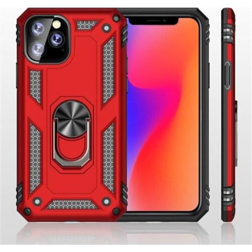 Bigwave Samsung Phone Cases