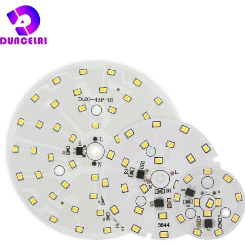 Duncelri Accessories For Lamps