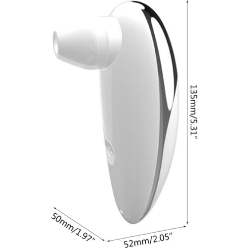 Facial Cleansing Tools Firstsun China