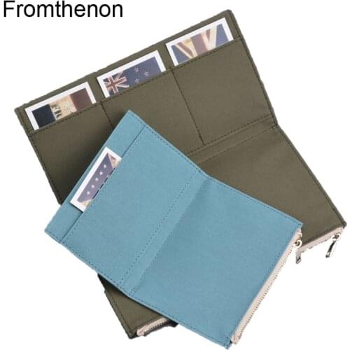 Fromthenon Briefcases For Documents