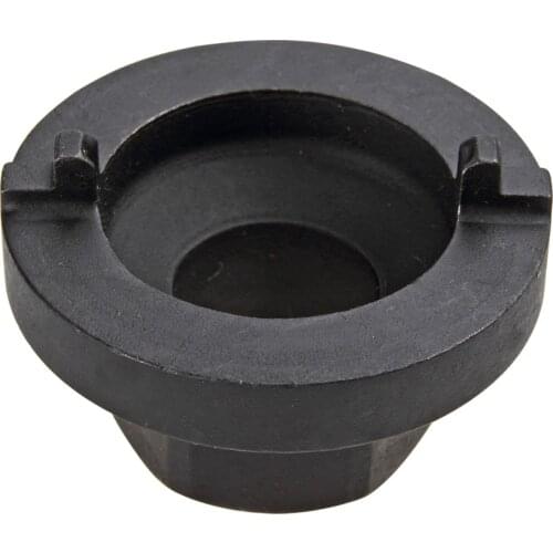 Freewheel remover TB-1090 super b Freewheel tools Removes 2-notch single speed 30 mm diameter freewheels