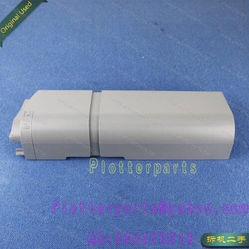 Media Deflectors(RIGHT) for HP DesignJet 500 500PS 510 510PS 800 800PS Used C7769-40230 C7769-60167 C7769-60438
