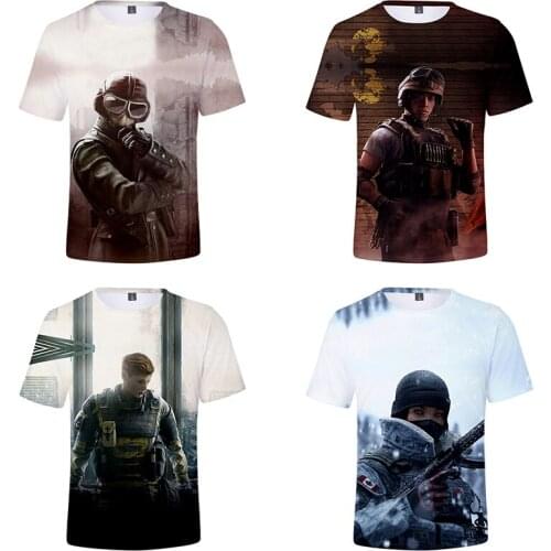 New Fashion 3d T Shirts Costume Streetwear Men Women T-shirt Short Sleeve Homme 3D T-shirts Tee Shirt Sweatshirt Sportswear Tops