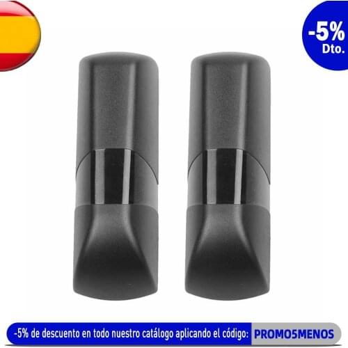 Охранные датчики OcioDual China At AliExpress