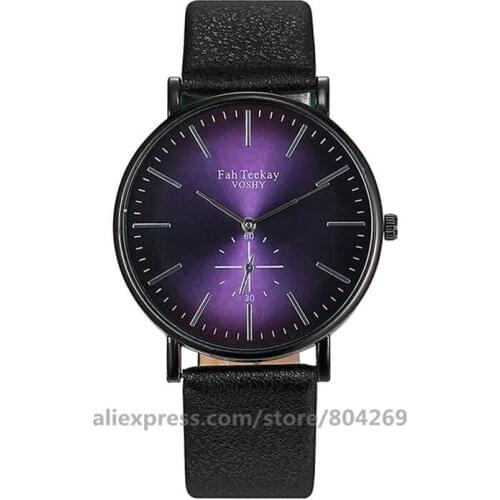 Popular New Hot Brand 920160 Luxury Crystal Watch Women Fashion Dress Wristwatches Women Quartz Watches